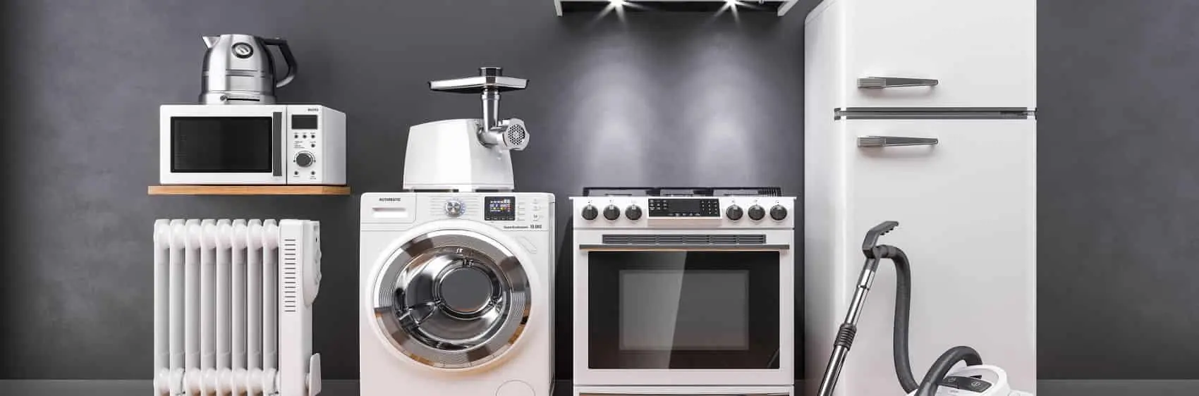Aziziye Hotpoint Kombi Servisi